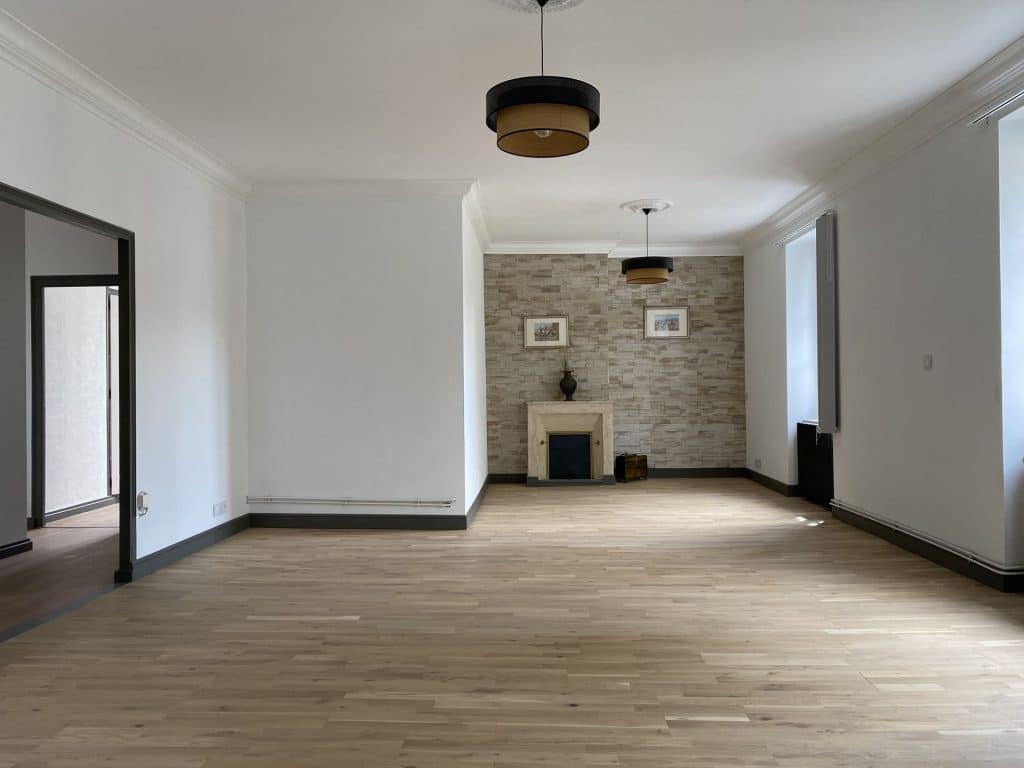 pictbien_632ae579ecbfa