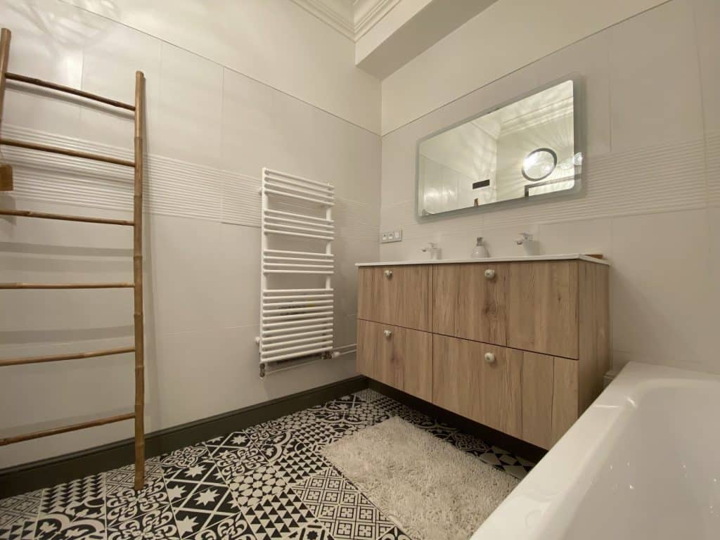 pictbien_632ae5db878f2