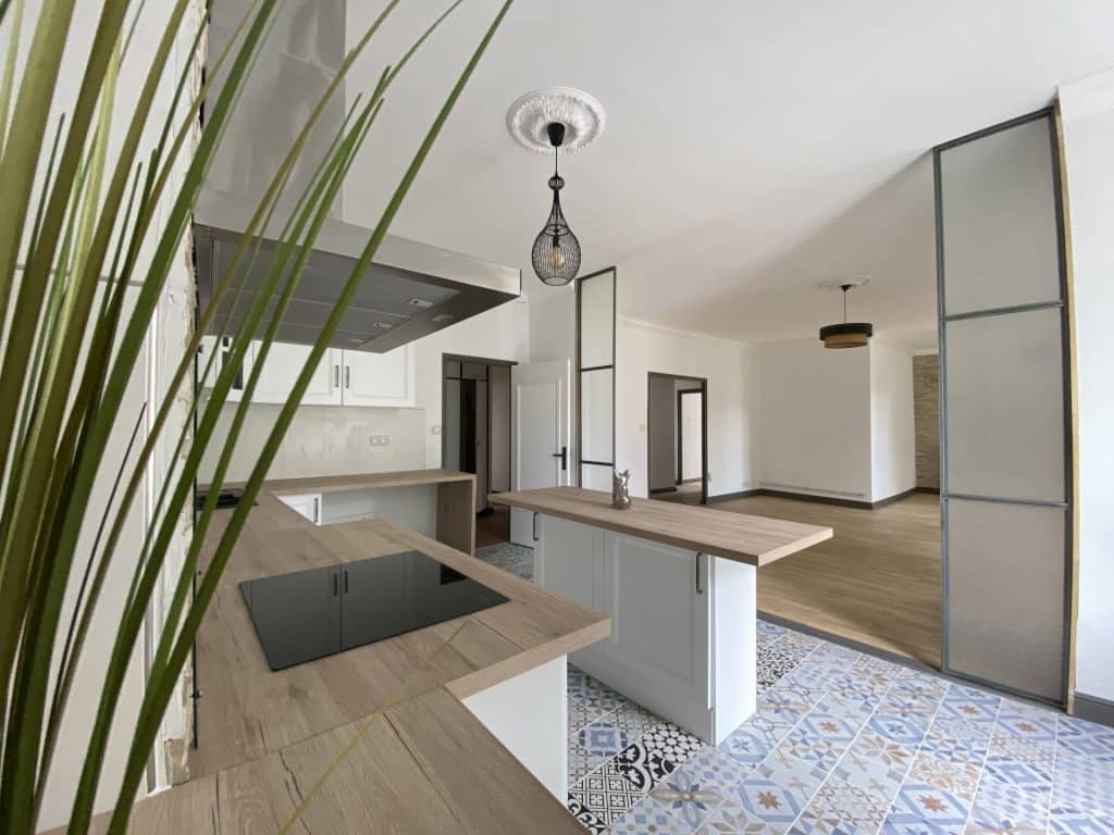 pictbien_632ae5e496cc0