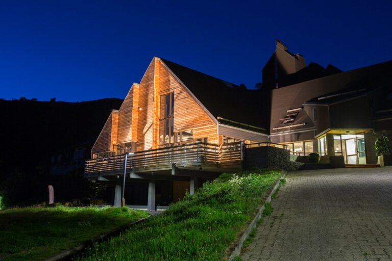sancy_resort_006