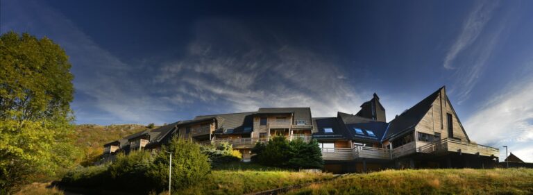 sancy_resort_008