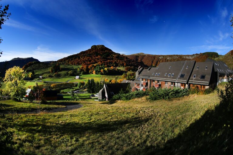 sancy_resort_010