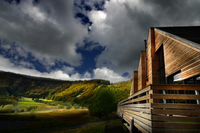 sancy_resort_011