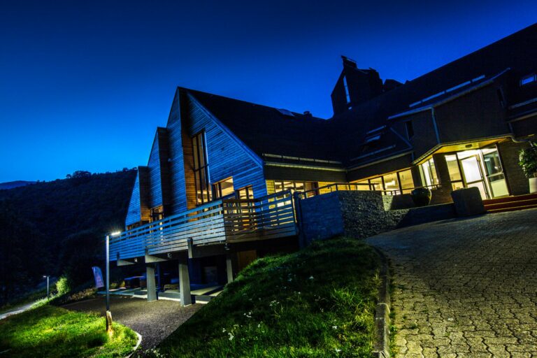 sancy_resort_014